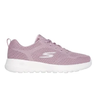 autre-skechers-go-walk-joy-violet-cheraga-alger-algerie