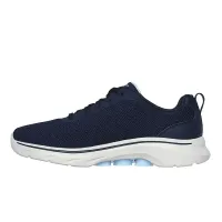 Skechers - Go Walk 7 – Clear Path thumbnail 4