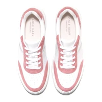 Cole Haan - Grandpro Carissa Sneakers thumbnail 5