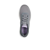 Skechers - Go Walk 7 – Cosmic Waves thumbnail 2