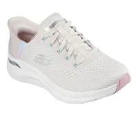 Skechers - Arch Fit 2.0 – Easy Chic thumbnail 3