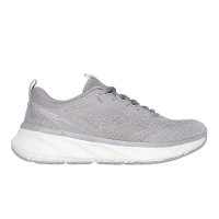 أحذية-رياضية-skechers-edgeride-power-flow-شراقة-الجزائر