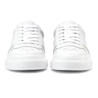 Cole Haan - Grand Crosscourt Della Sneakers thumbnail 4