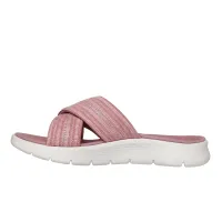 Skechers - Go Walk Flex Sandal – Impress thumbnail 4