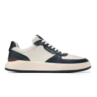 basquettes-cole-haan-grandpro-crossover-sneaker-cheraga-alger-algerie