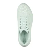 Skechers - Uno – Frosty Kicks thumbnail 5