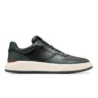 basquettes-cole-haan-grandpro-crossover-sneaker-cheraga-alger-algerie