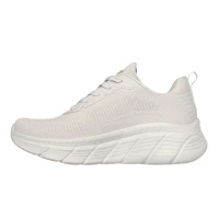 Skechers - Bobs B Flex Hi – Flying Hi thumbnail 4