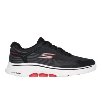 آخر-skechers-go-walk-7-alen-شراقة-الجزائر