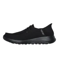 Skechers - Go Walk Max – Beach Casual thumbnail 4