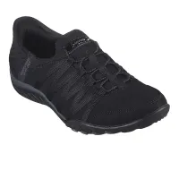 Skechers - Breathe-Easy – Roll-With-Me thumbnail 3