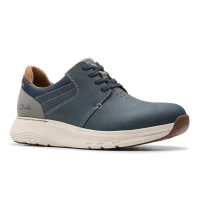 Clarks - Motion Trek Pt Navy Combi thumbnail 3