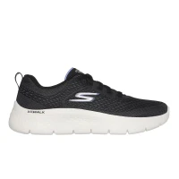 آخر-skechers-go-walk-flex-kali-شراقة-الجزائر