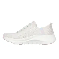 Skechers - Arch Fit 2.0 – Easy Chic thumbnail 4