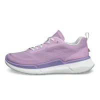 Ecco - Biom 2.2 W Lavender Mist thumbnail 4