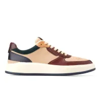 basquettes-cole-haan-grandpro-crossover-sneaker-cheraga-alger-algerie