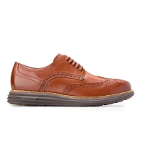 classiques-cole-haan-originalgrand-remastered-wingtip-cheraga-alger-algerie