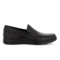 موكاسان-ecco-s-lite-moc-m-black-شراقة-الجزائر