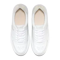 Cole Haan - Grand Crosscourt Della Sneakers thumbnail 5