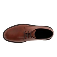 Ecco - Metropole London Cognac thumbnail 5