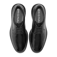 Cole Haan - Originalgrand 2.0 Laser Wing Ox thumbnail 5