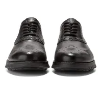 Cole Haan - Zerogrand Remastered Wingtip Oxford thumbnail 4