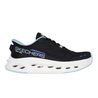 أحذية-رياضية-skechers-max-cushioning-glide-step-شراقة-الجزائر