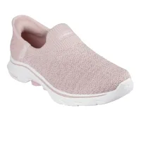 Skechers - Go Walk 7 – Springtime thumbnail 3