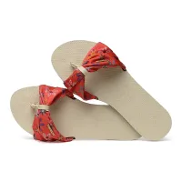 Havaianas - You Saint Tropez thumbnail 4