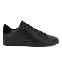 أحذية-رياضية-ecco-street-lite-m-black-شراقة-الجزائر