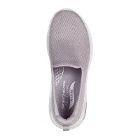 Skechers - Go Walk Arch Fit 2.0 thumbnail 5