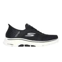 autre-skechers-go-walk-7-free-hand-2-cheraga-alger-algerie