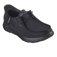 Skechers - Go Walk Max – Beach Casual thumbnail 3