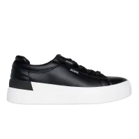 أحذية-رياضية-skechers-dvine-sky-main-step-شراقة-الجزائر