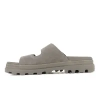 Palladium - Dunelite Riviera Sde~Rocks~M thumbnail 4