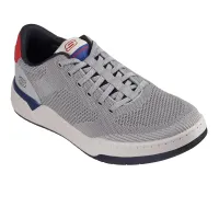 Skechers - Corliss – Dorset thumbnail 3
