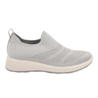 آخر-fly-flot-cloth-woman-shoe-light-grey-شراقة-الجزائر