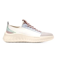 أحذية-رياضية-cole-haan-generation-zerogrand-ii-شراقة-الجزائر