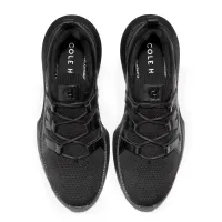 Cole Haan - Grand Motion Stitchlite Ii thumbnail 5