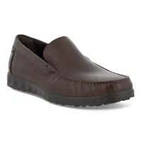 Ecco - S Lite Moc M Cocoa Brown thumbnail 3