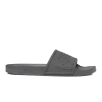 Colmar - Slipper Logo Grey 911 Tg thumbnail 2
