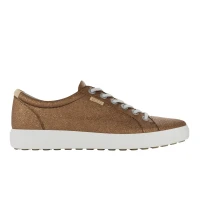 أحذية-رياضية-ecco-soft-7-w-bronze-antique-شراقة-الجزائر