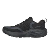 Skechers - Go Run Supersonic Max thumbnail 4