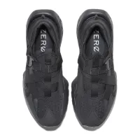 Cole Haan - 5.Zerogrand Monk Strap Runner thumbnail 5