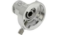 ACCESSOIRE PETRIN KENWOOD ADAPTATEUR KAT001ME thumbnail 3
