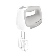 الخلاطات-batteur-moulinex-450w-blanc-hm450b10-درارية-الجزائر
