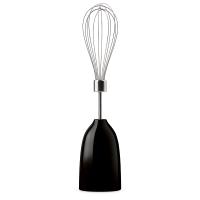 BRAS MIXEUR SMEG 3EN1 NOIR HBF03BLEU thumbnail 5