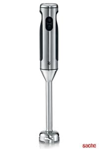 BRAS MIXEUR WMF 700W CMMF3200000023 thumbnail 3