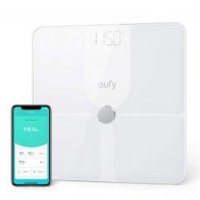 الجمال-و-النظافة-pese-personne-eufy-intelligent-p1-blanc-t9147k21-العاشور-الجزائر