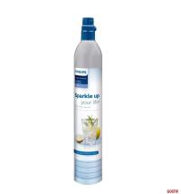 أجهزة-إلكترونية-و-كهرومنزلية-bouteille-co2-pour-machine-a-eau-petillante-e290-العاشور-الجزائر